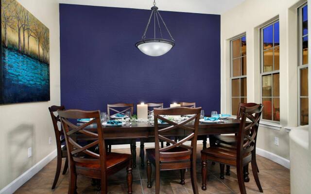 Private Vacation Homes – Phoenix