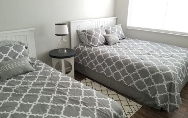 Summerhouse 156 2 Bedroom Condo