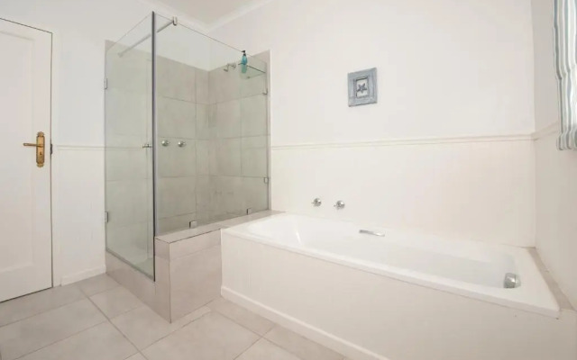 Anchor's Rest Hermanus