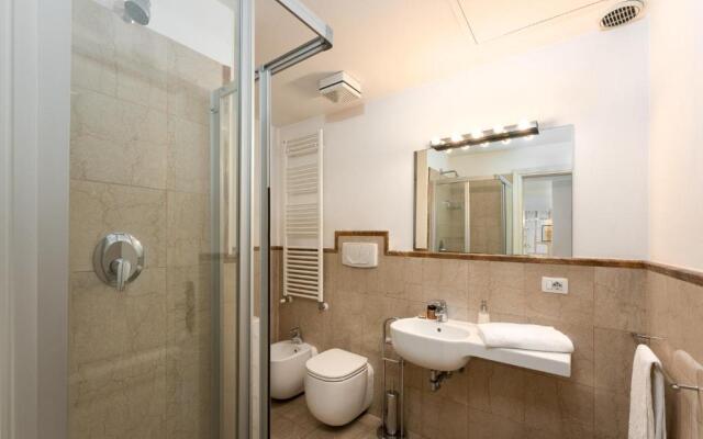 Residenza Rondinelli