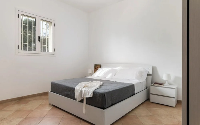 Villetta Blu by Wonderful Italy