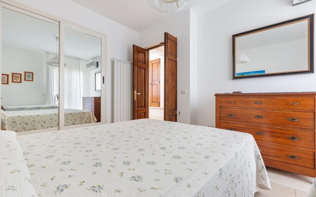 3122 Villa Torre Bianca by Perle di Puglia