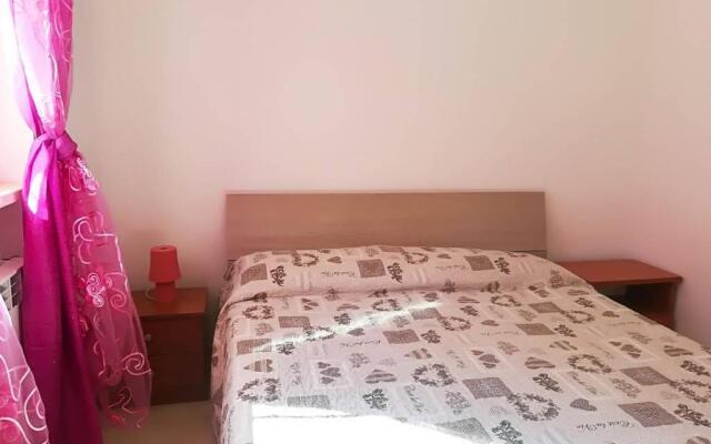 Casa vacanze Iside in centro