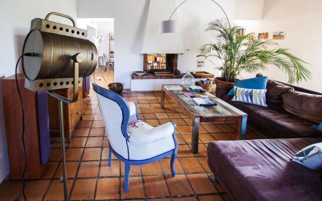 Logis Saint Leonard