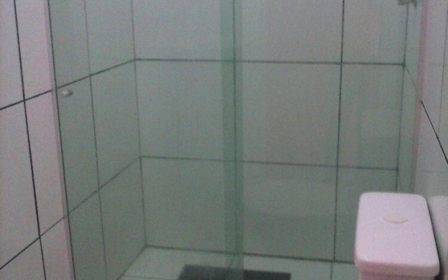 Pousada Ana Raio