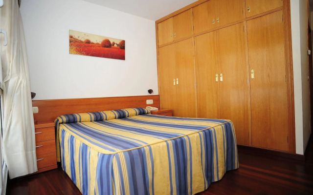 Hotel Hórreo by Bossh! Hotels