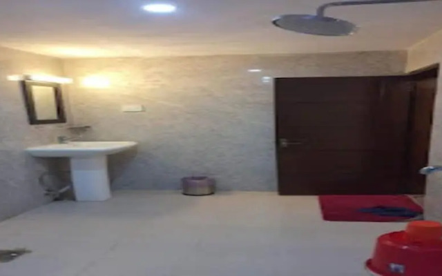 MeroStay 171 Hotel Shreeya
