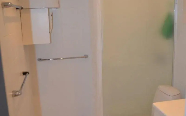 Agger Tange Feriecenter