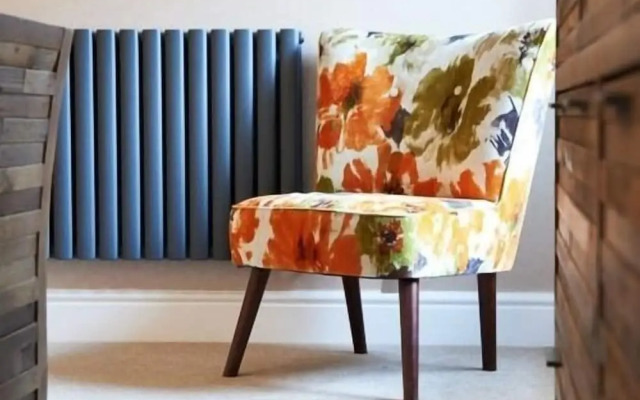 Hope and Anchor Hotel