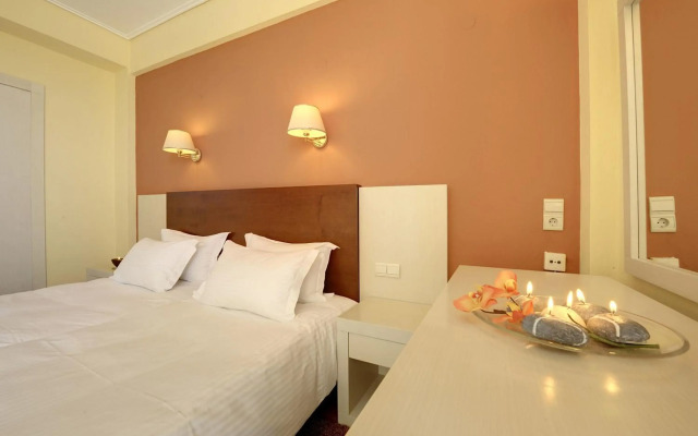 Esperia Hotel