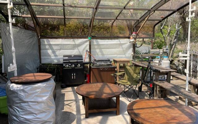 Nodoka - Vacation STAY 13018