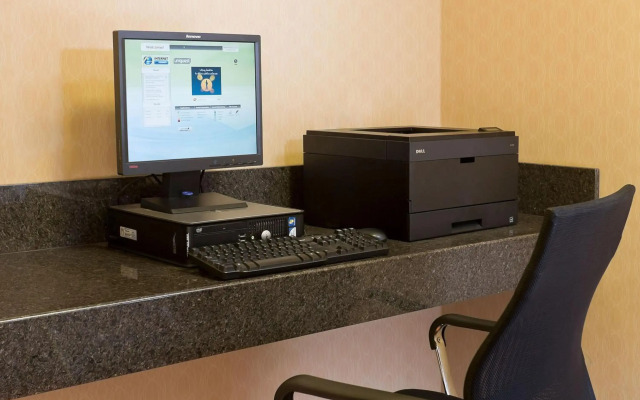 Residence Inn Appleton