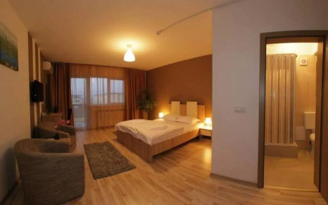 Gala Cluj-napoca