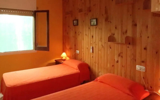 Holiday Home Melina - MPL386