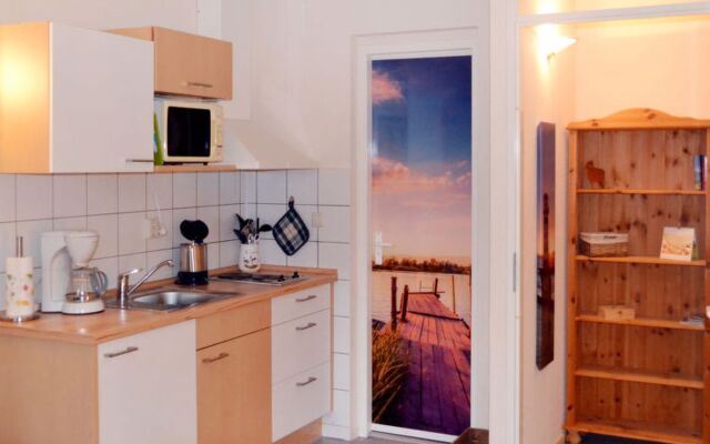 House Tossens Tossens 21957