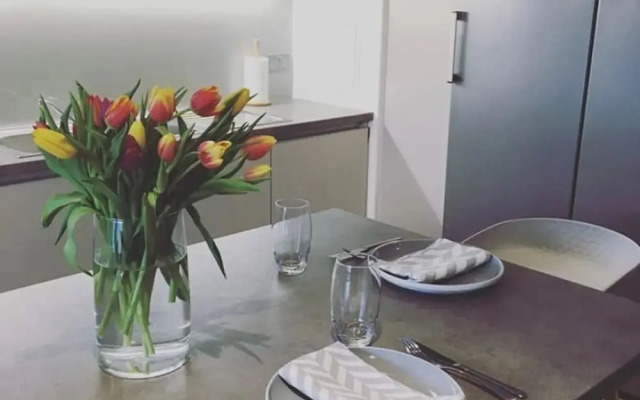 For Student Only Magdalen Street at Colchester