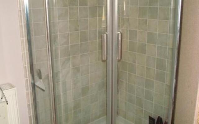 The Homestead Bed & Breakfast