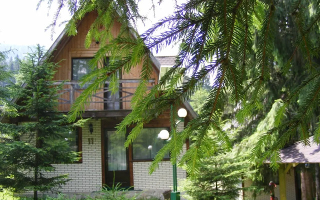 Traveland Butique Resort Poiana Brasov