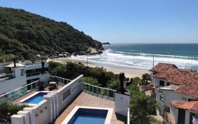 Apartamentos Varandas Do Atlantico