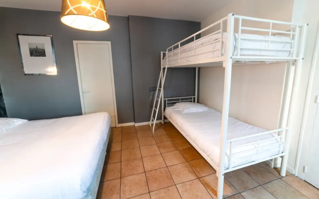 Citotel Furania