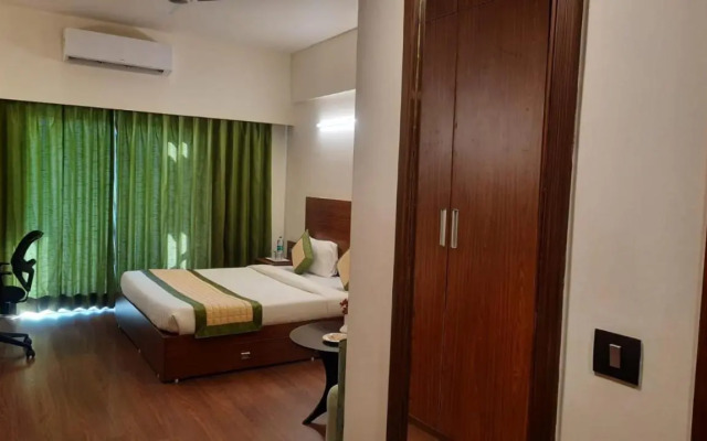 LivBox Dehradun