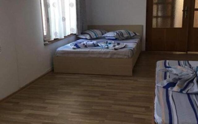 Vila 5