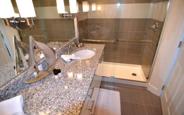 17414 Placidity Avenue 3 Bedrooms, 3 Bathrooms
