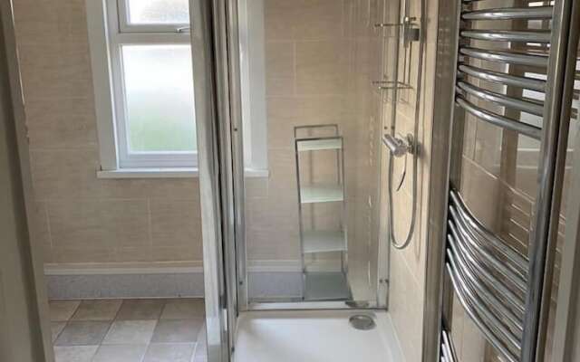 Reading 3 bedroom