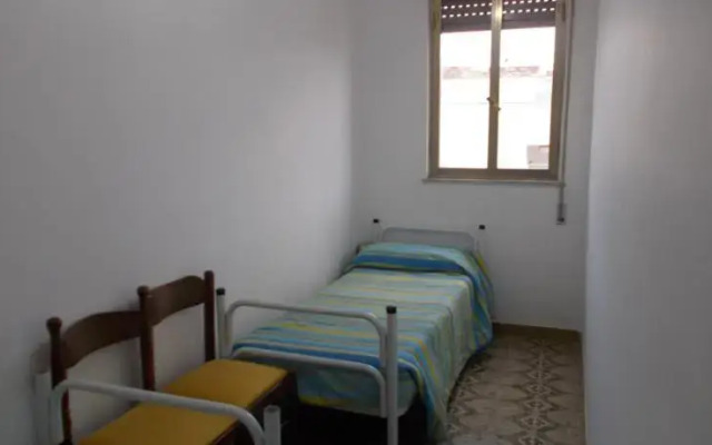 Casa vacanze Lina