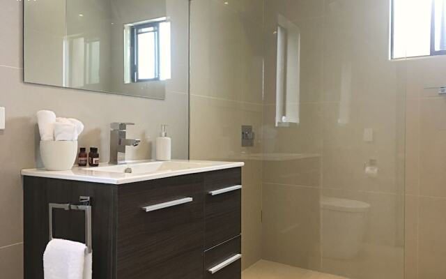 The Anchorage Bermagui