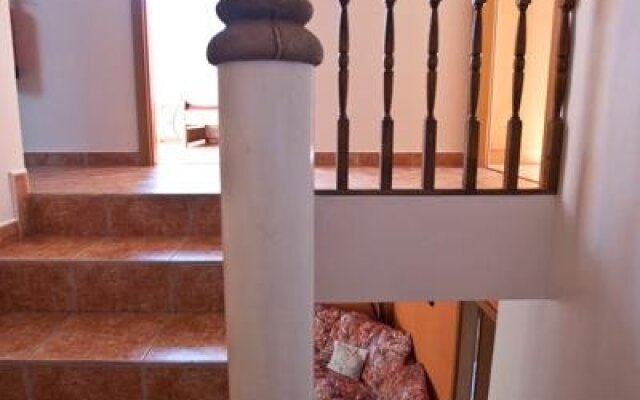 Chalupa - Sklep Starovice