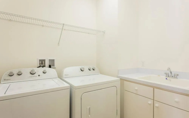 Patriots Landing by RedAwning