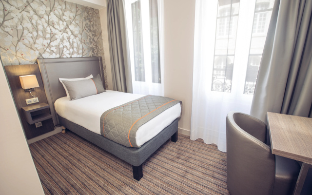 Timhotel Paris Gare de l'Est - Image 3