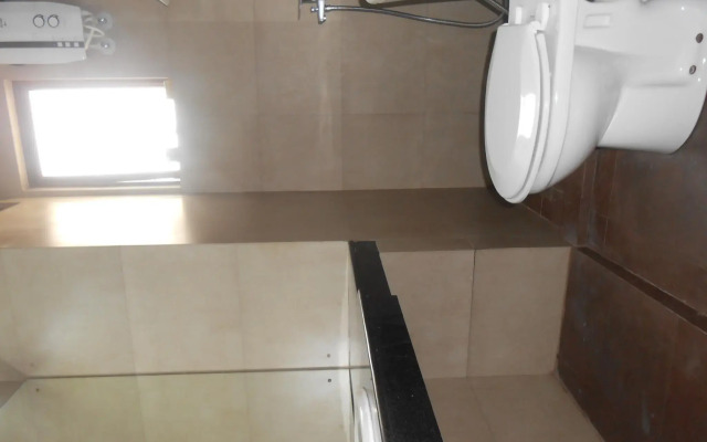 AKARA Apartments - Galle Road