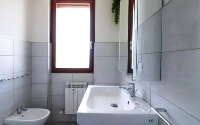 Tubino 8