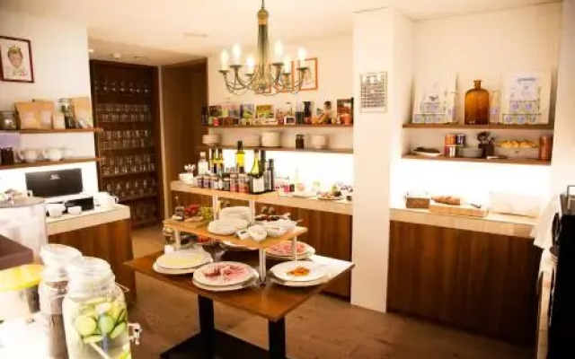 Relais And Chateaux Hotel Am Wagram