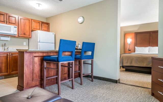 Country Inn & Suites by Radisson, Stillwater, MN