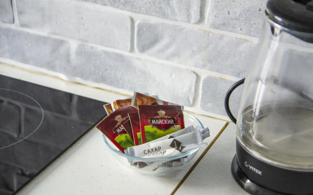 RENT-сервис на улице 10 лет Октября