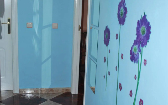 Apartamento Beatriz