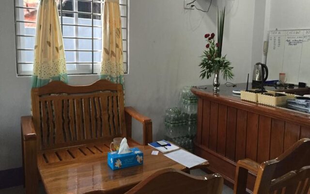 Feel Guest House - Adults Only