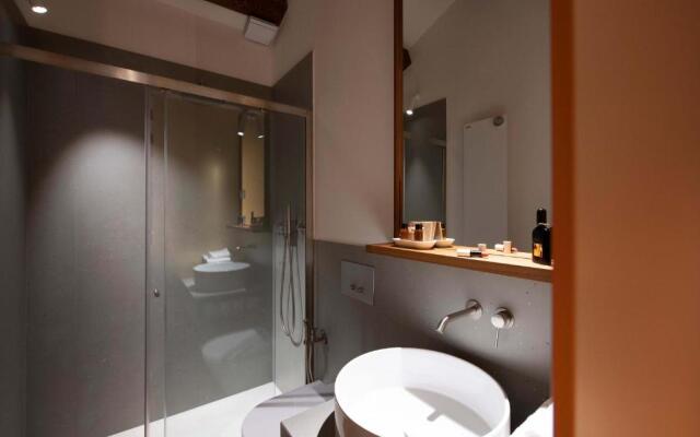 Locanda Remare