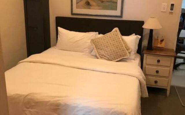 At 27 on Derby (Adults Only)