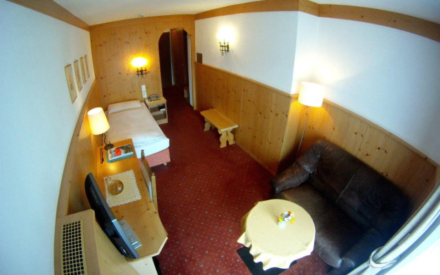Hotel Bären