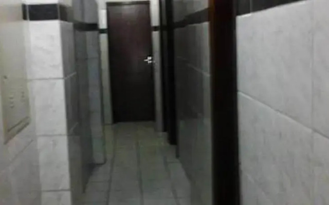Hotel Marechal 2