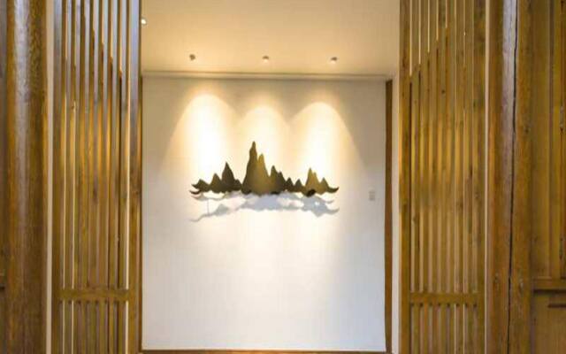 Free Life Inn