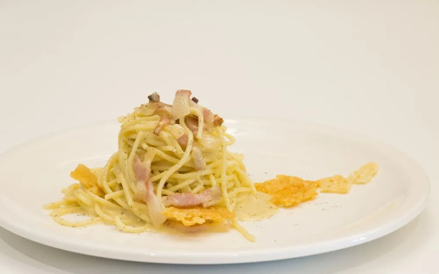 Hampton by Hilton Rome East