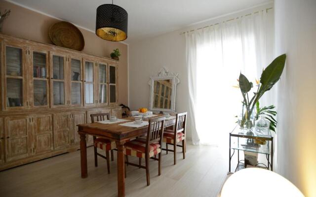B&B Alghero 82