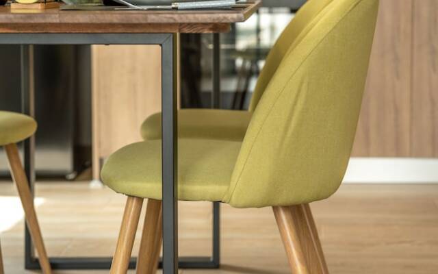 MAGNOLIA Luxury Chania Central Apartments
