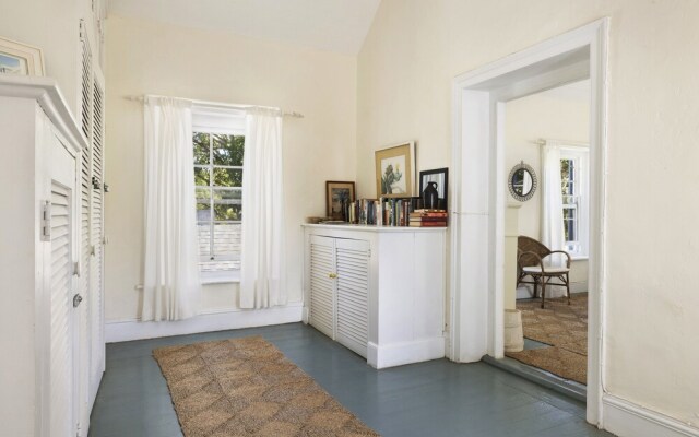 Tamarind 4 Bedroom Home