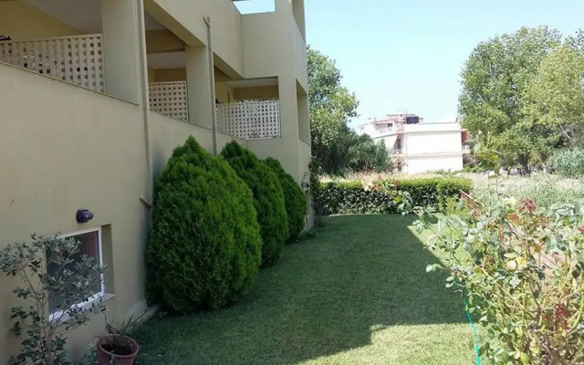 Vassilis Studios
